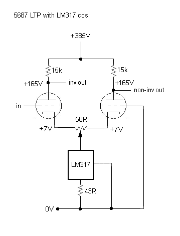 5687_LTP_LM317ccs.png