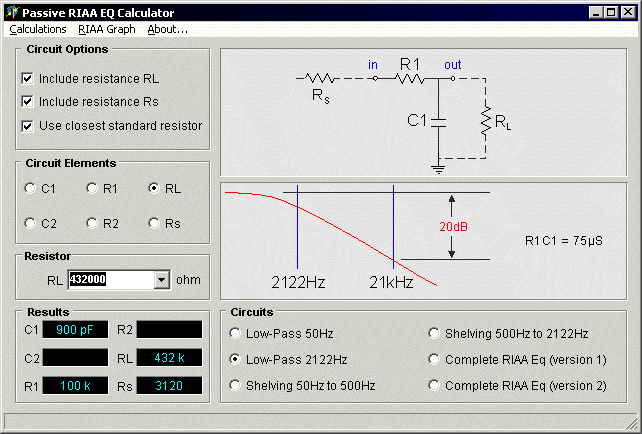 LowPass_2122Hz.gif