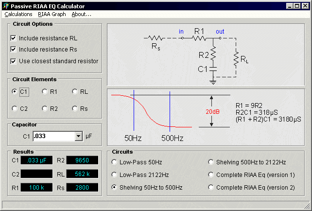 Shelving_50Hz_500Hz.gif