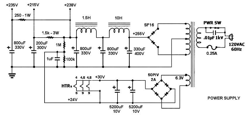 phono_pre_pwrsupply_rongon_v1.jpg