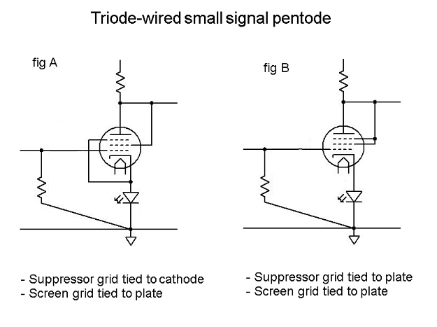 small_signal_pentode_wired_triode.png