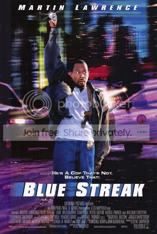 BlueStreak.jpg