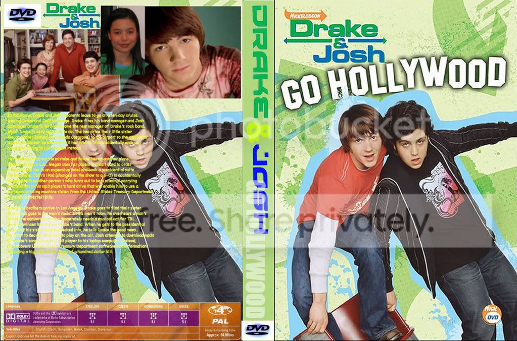 Go2Hollywood.jpg