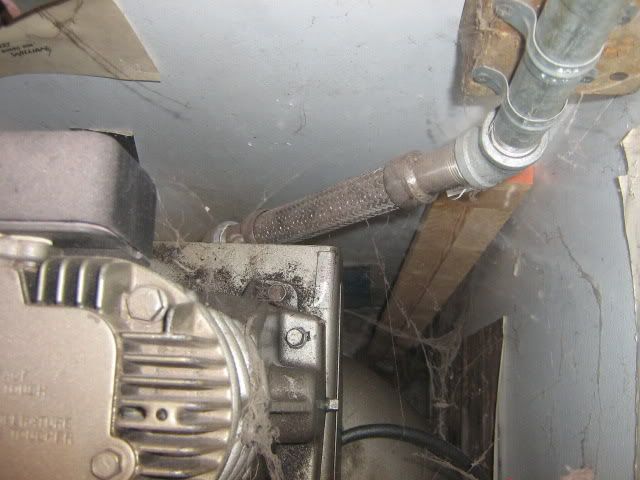 Image Result For Plumbing Pipe Linera Image Result For Plumbing Pipe Linera