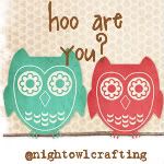 NightOwlCrafting