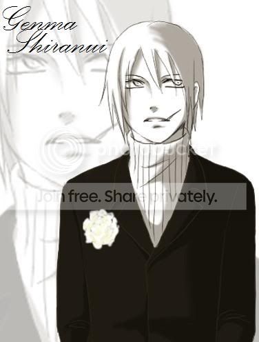 http://i200.photobucket.com/albums/aa172/elinor_011/genma-1.jpg