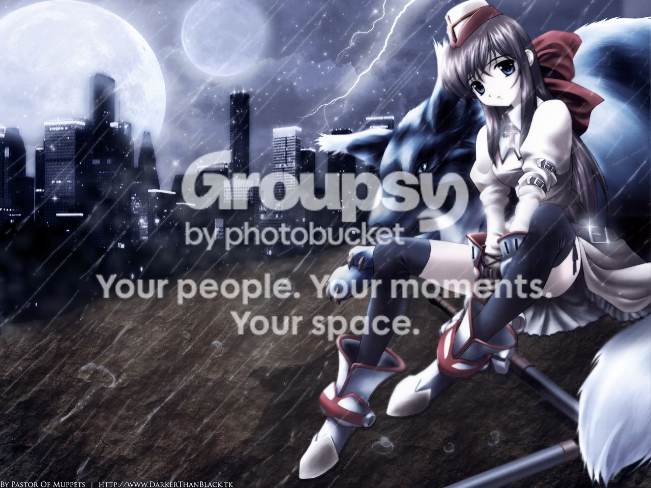 User Image