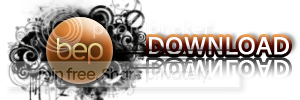 download.png