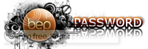 password.png