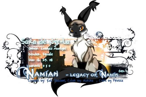 User Image