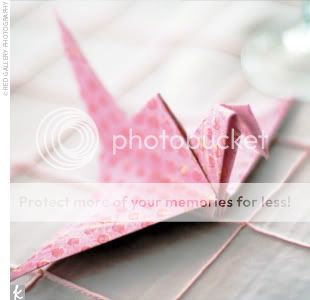 Origami Pictures, Images and Photos