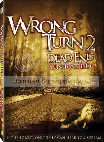 WrongTurn2.jpg