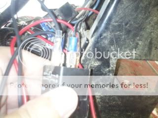 STX38 Starter Problem Fix | Page 5 | My Tractor Forum