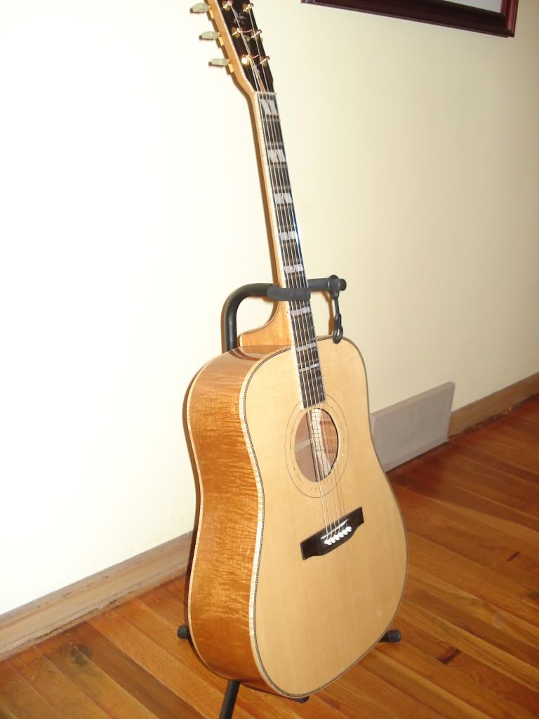 HERRINGBIRD009.jpg