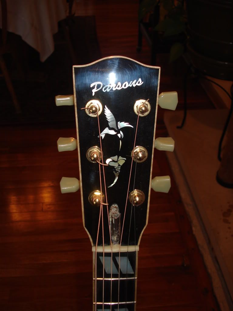 HERRINGBIRD028.jpg