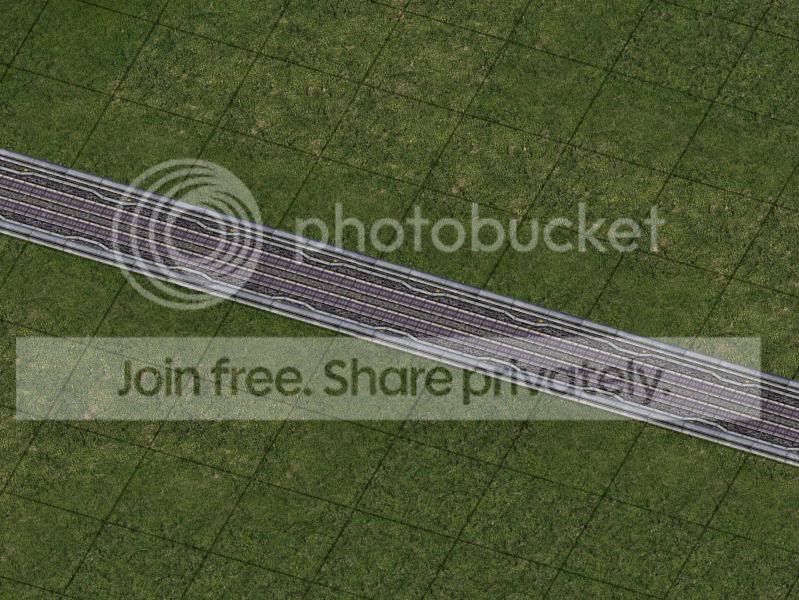 1stGHSRshot.jpg