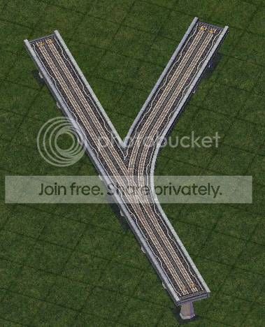 DiagOrthSwitch.jpg