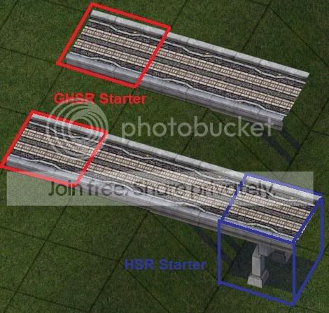 GHSROnslopeclickhover.jpg