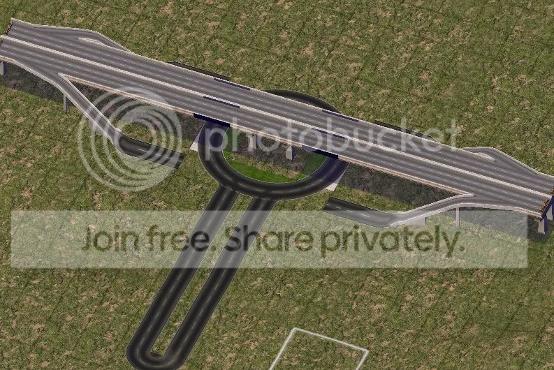 HighwayoverARA.jpg