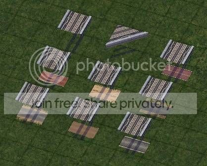 Puzzlepieces.jpg