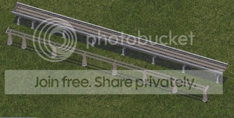 Shadowsandpylons.jpg
