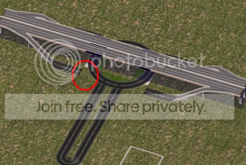 circlecircled.jpg