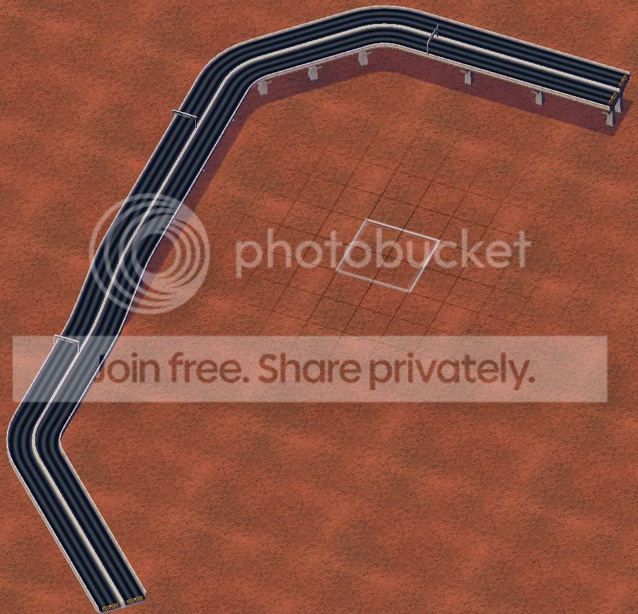 highway.jpg