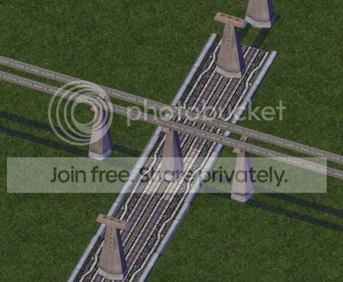 monorailoverGHSR.jpg