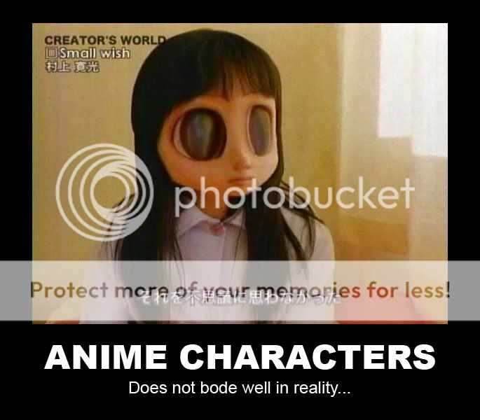 animecharacters.jpg