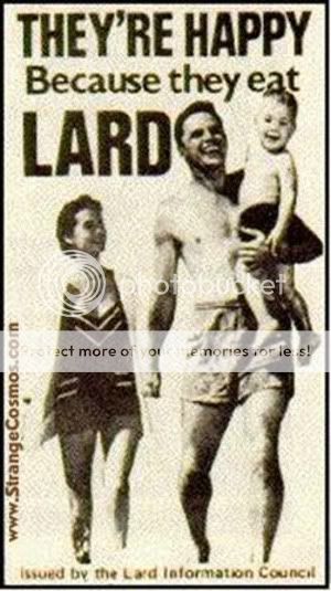 lard.jpg