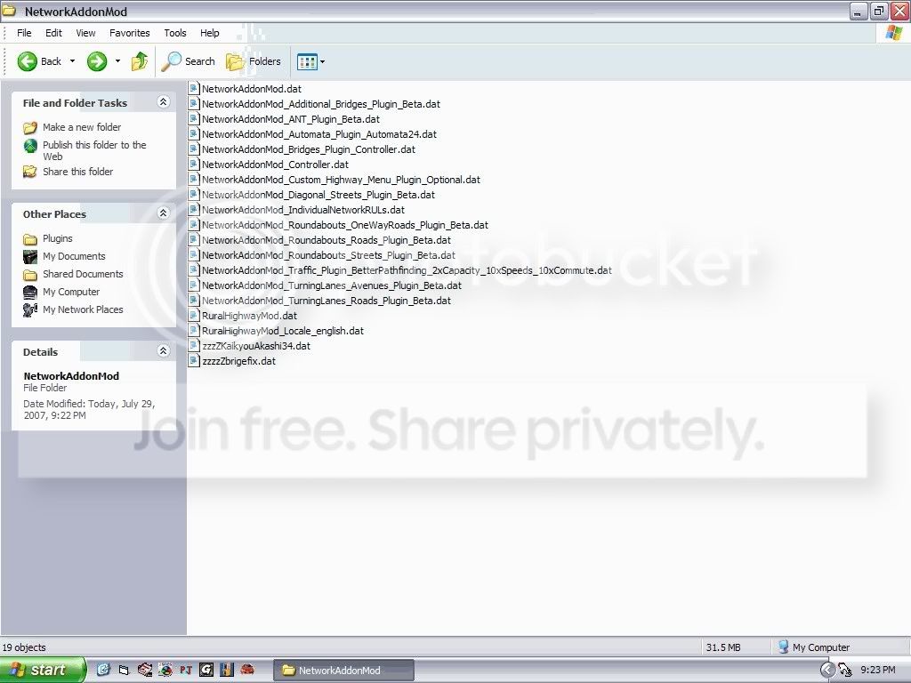 NAMPluginFolder.jpg?t=1185770934