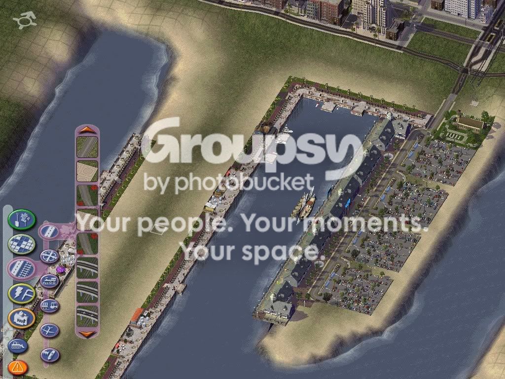 RoadMenu1.jpg?t=1185770729