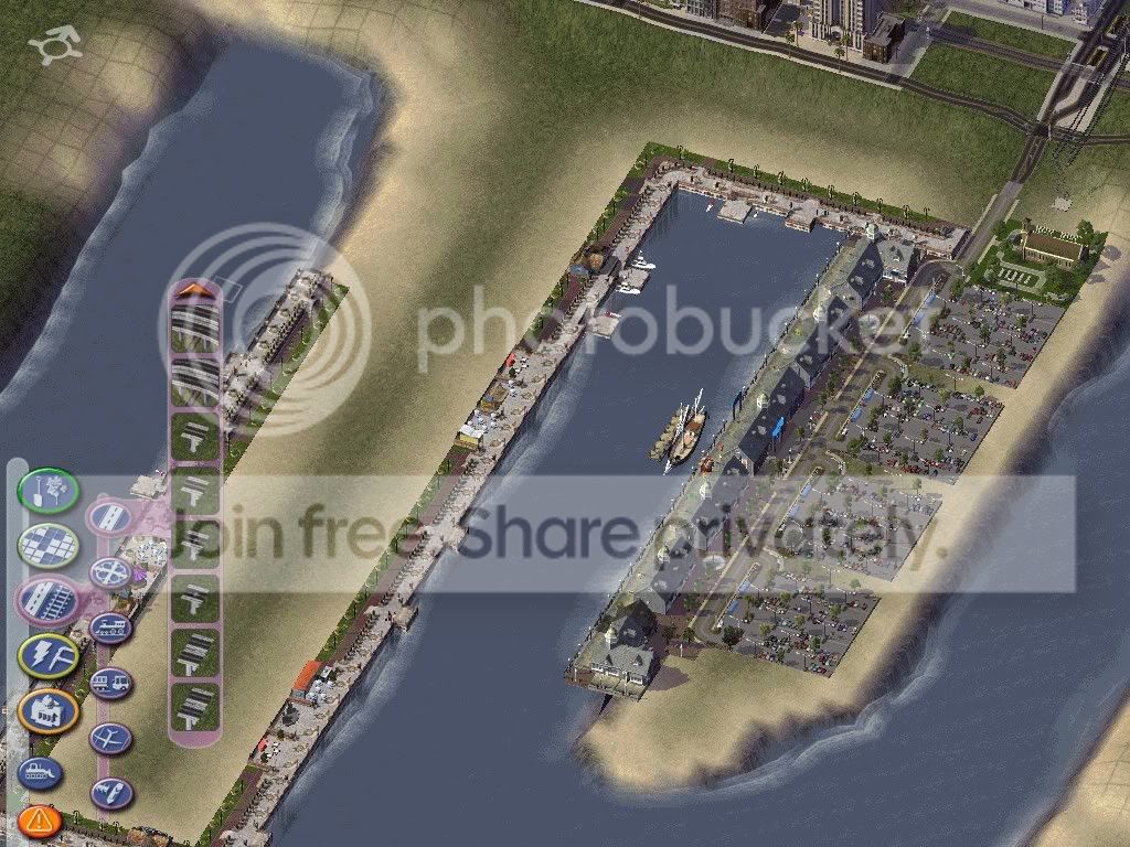 RoadMenu2.jpg?t=1185770806