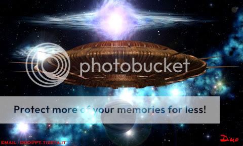 Mother ship Pictures, Images and Photos