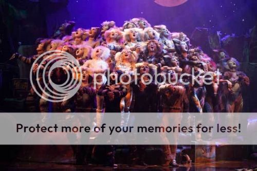  photo Chinese-Musical-Theatre_zpsab84441e.jpg