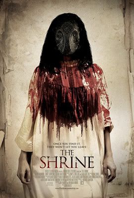  photo The-ShrinePoster_zpsc18a4bb2.jpg