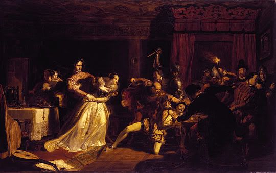  photo The_Murder_of_David_Rizzio_zps8a709e3b.jpg
