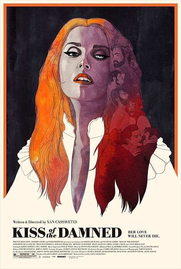  photo kiss-of-the-damned-poster_zpsd3246d24.jpg