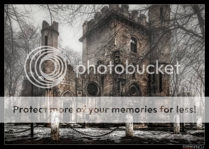 Photobucket