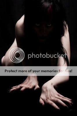 Photo Sharing and Video Hosting at Photobucket