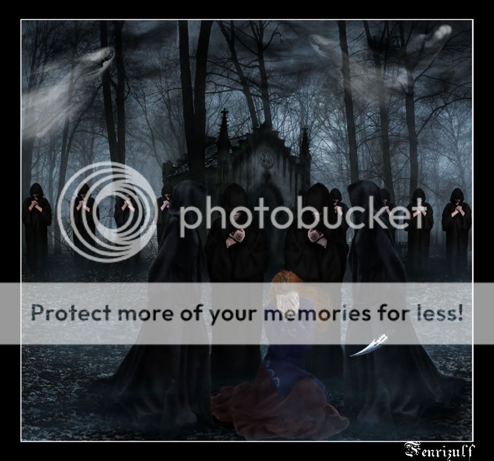 Photo Sharing and Video Hosting at Photobucket