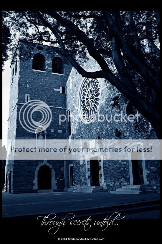 Photo Sharing and Video Hosting at Photobucket