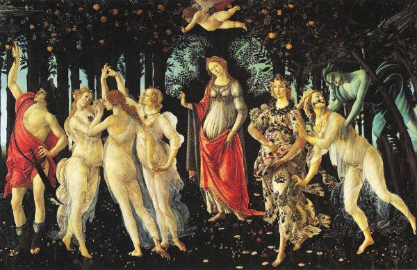 primavera-botticelli1_zpsd59d0652