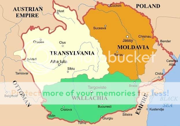  photo romania-map-principalities-moldavia-vallachia-transylvania_zpskalketxj.jpg