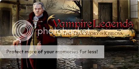  photo vampire-legends-the-true-story-of-k_zps2ce676be.jpg