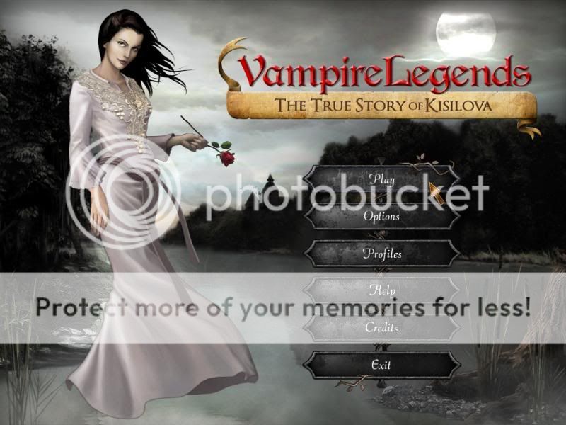  photo vampire-legends-the-true-story-of-k_zps7e93d744.jpg