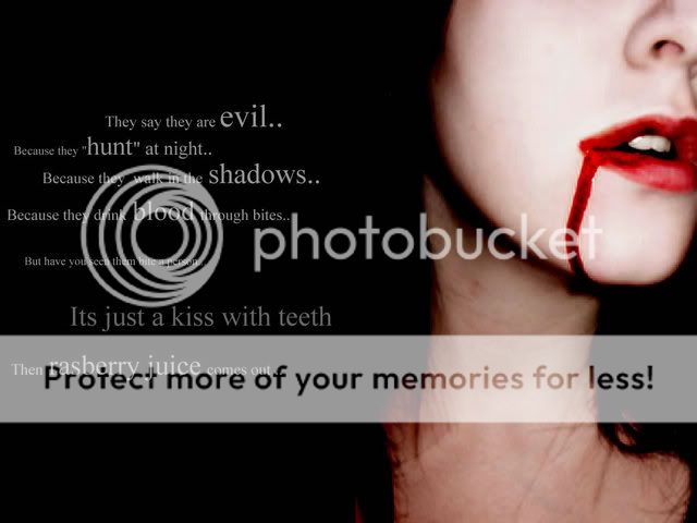 Photo Sharing and Video Hosting at Photobucket