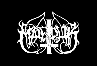 Marduk gif by Alexrockero | Photobucket