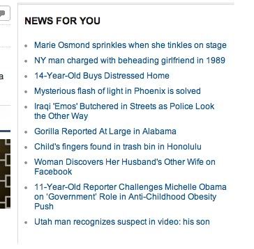 Newsforyou.jpg