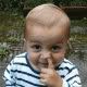 babynosepicker2.jpg